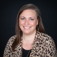 Shaker Pointe at Carondelet Employee Sheena Dicamillo's profile photo