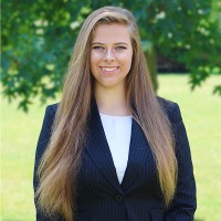 Medcare Ambulance Employee Emily Clausing's profile photo