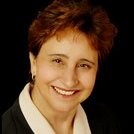 Irene Martin Email & Phone Number