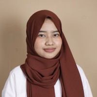 Sinta Astuti Email