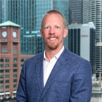 Brad Thompson Email & Phone Number
