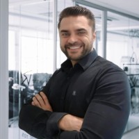 Fermentech Employee Rafael Alves's profile photo