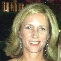 Amanda Pruitt Email & Phone Number