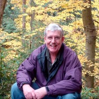 Robert Button Email & Phone Number