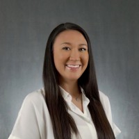 Andorix Employee Aleshia Ing's profile photo