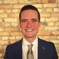 Josh Wheeler Email & Phone Number