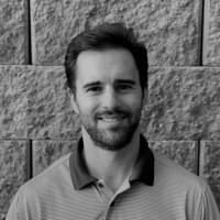 Chenmark Employee James Higgins's profile photo