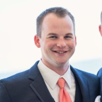 Axchem Brasil Employee Sam Metzen's profile photo