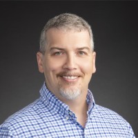 Arclin Employee Dan Crewe's profile photo