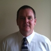 Ettline Foods Corporation Employee Scott Robertson's profile photo