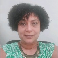 Intervoice Employee Myrna Torres Rosario's profile photo