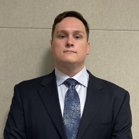 Nathaniel Webster Email & Phone Number