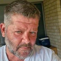 Clough Employee Craig Orr's profile photo