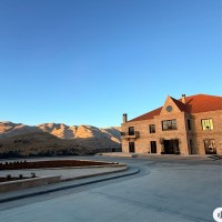 Château Trois Collines Employee 瑞世宸markus Iseli's profile photo