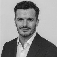 Stealth Startup Employee Rodolfo Meier's profile photo