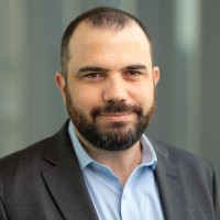 Qnergy Employee Omri Nahmias's profile photo