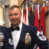 GPM Investments, LLC Employee David Hitchens's profile photo