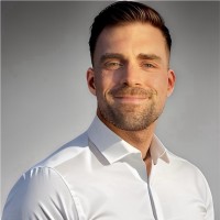 Visa Lighting Employee Ryan Kusch's profile photo