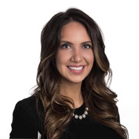 Jessica Robb Email
