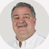 RETIRED Employee Nick Salatino's profile photo