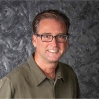 Jeffrey B. Email & Phone Number
