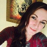 Tech USA Employee Beth Duncan's profile photo