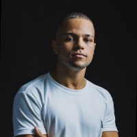 Turbi Employee Sérgio Alves's profile photo