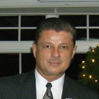 Bob Drozdowski Email & Phone Number
