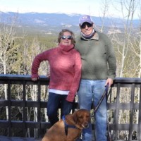Todd Morris Email & Phone Number
