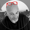 Jon Sinigaglia Email & Phone Number