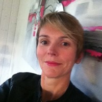 ROLMER Employee Christelle Ferré's profile photo