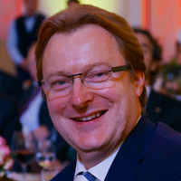 Jens Barth Email & Phone Number