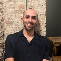 Mark O'Kane Email