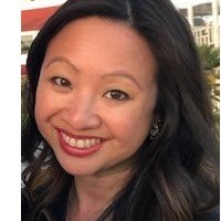 American Express Employee Rena Hunt's profile photo