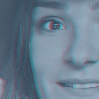 Tarides Employee Claire Vandenberghe's profile photo