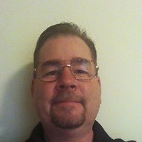 Engineered Controls, Inc. Employee Alan Sleight's profile photo