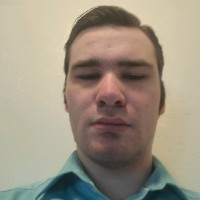 Dave Schmitt Construction Employee Tristan Anderson's profile photo