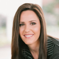 DynamicWeb Employee Shawn Tehini's profile photo
