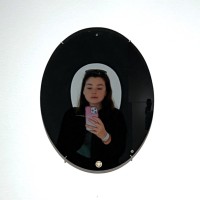 Creative Commission Employee Anastasia S.'s profile photo