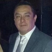 Dominó Employee Rodrigo Carrasco's profile photo