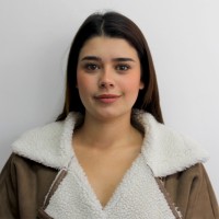 Rowell Employee Juliana Giraldo Castaño's profile photo