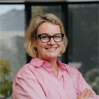 Timescapes Employee Sarah Berkowski's profile photo