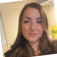 Jennafer Frost Email & Phone Number
