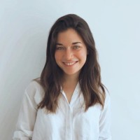 BEON.tech Employee Tali Katkownik's profile photo