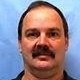 ZOLL Medical Corporation Employee Jeff Briggs's profile photo