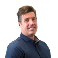 Trevor Rossner Email & Phone Number