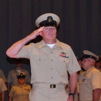 Peter Maynard Email & Phone Number