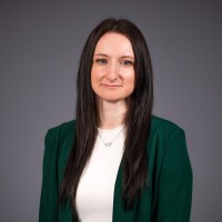 Paula Colletti Email & Phone Number