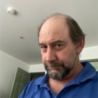 PROFAST Employee David Horne's profile photo