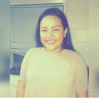 Itzel Rodriguez Email & Phone Number